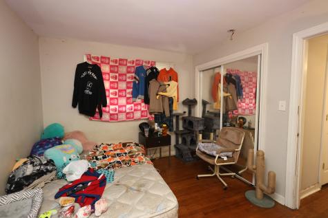10115 Old Orchard Court Skokie IL 60076