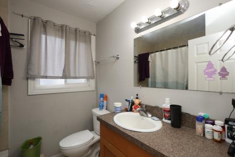 10115 Old Orchard Court Skokie IL 60076