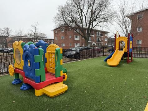 10115 Old Orchard Court Skokie IL 60076