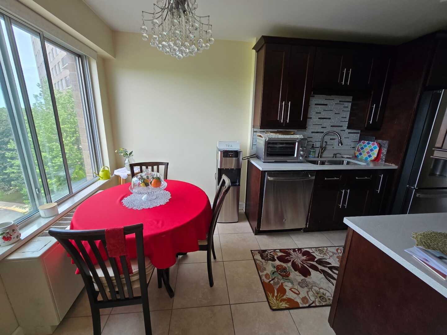 7033 North Kedzie Avenue Chicago IL 60645