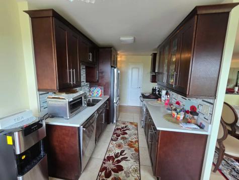 7033 North Kedzie Avenue Chicago IL 60645