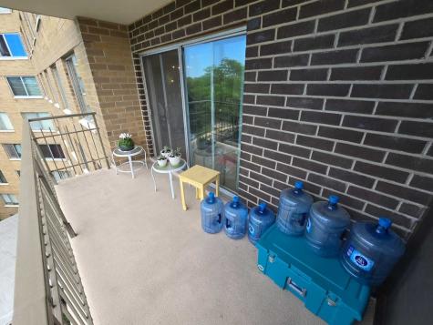 7033 North Kedzie Avenue Chicago IL 60645