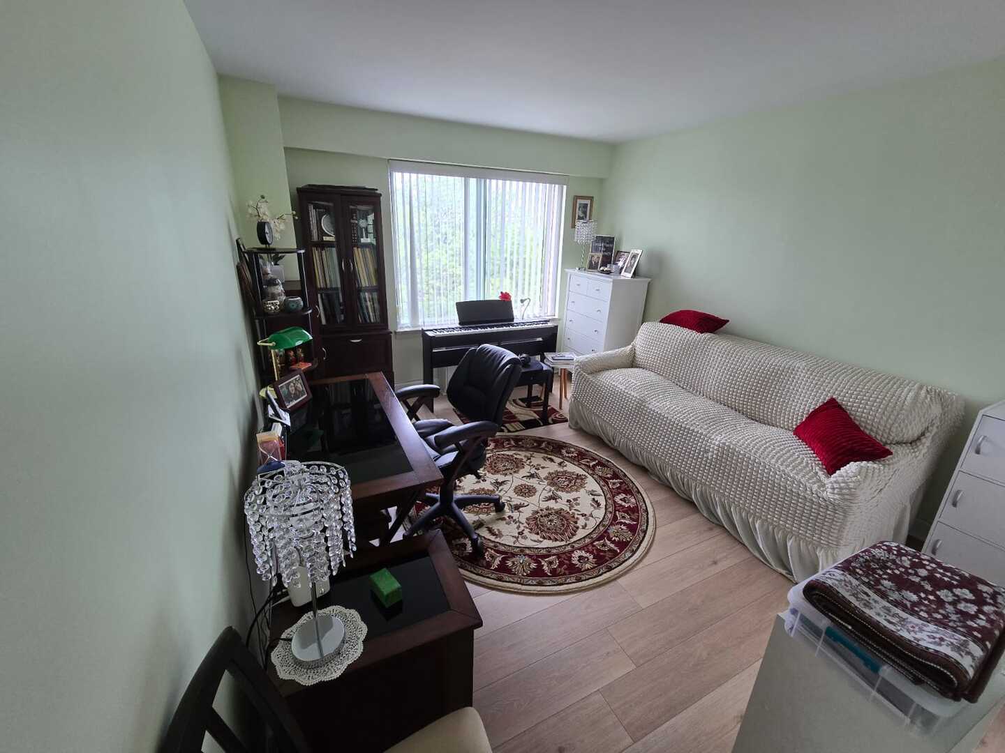 7033 North Kedzie Avenue Chicago IL 60645