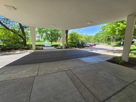 7033 North Kedzie Avenue Chicago IL 60645