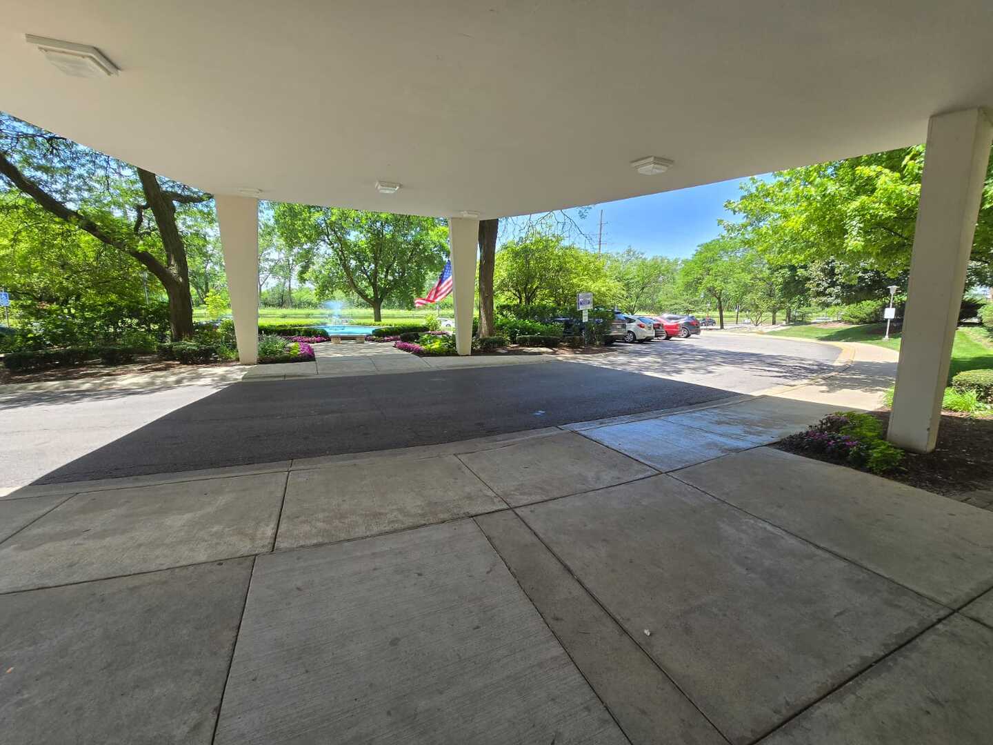 7033 North Kedzie Avenue Chicago IL 60645
