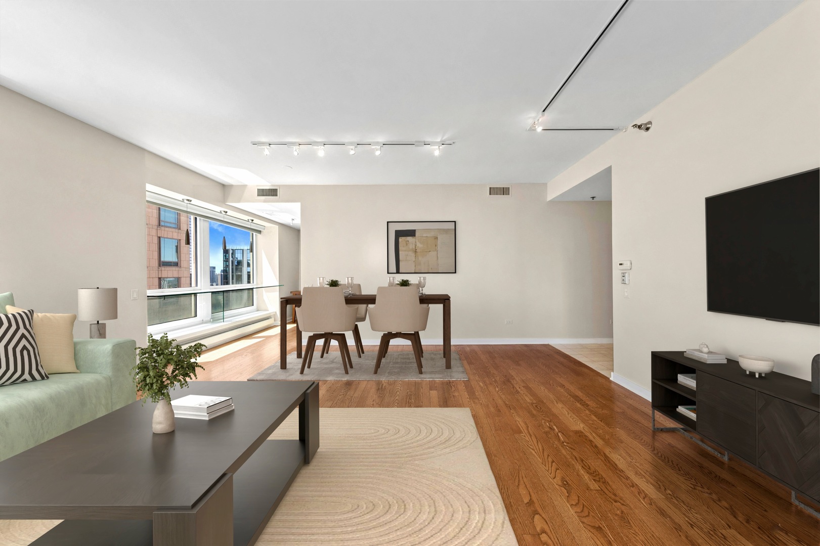 57 East Delaware Place Chicago IL 60611