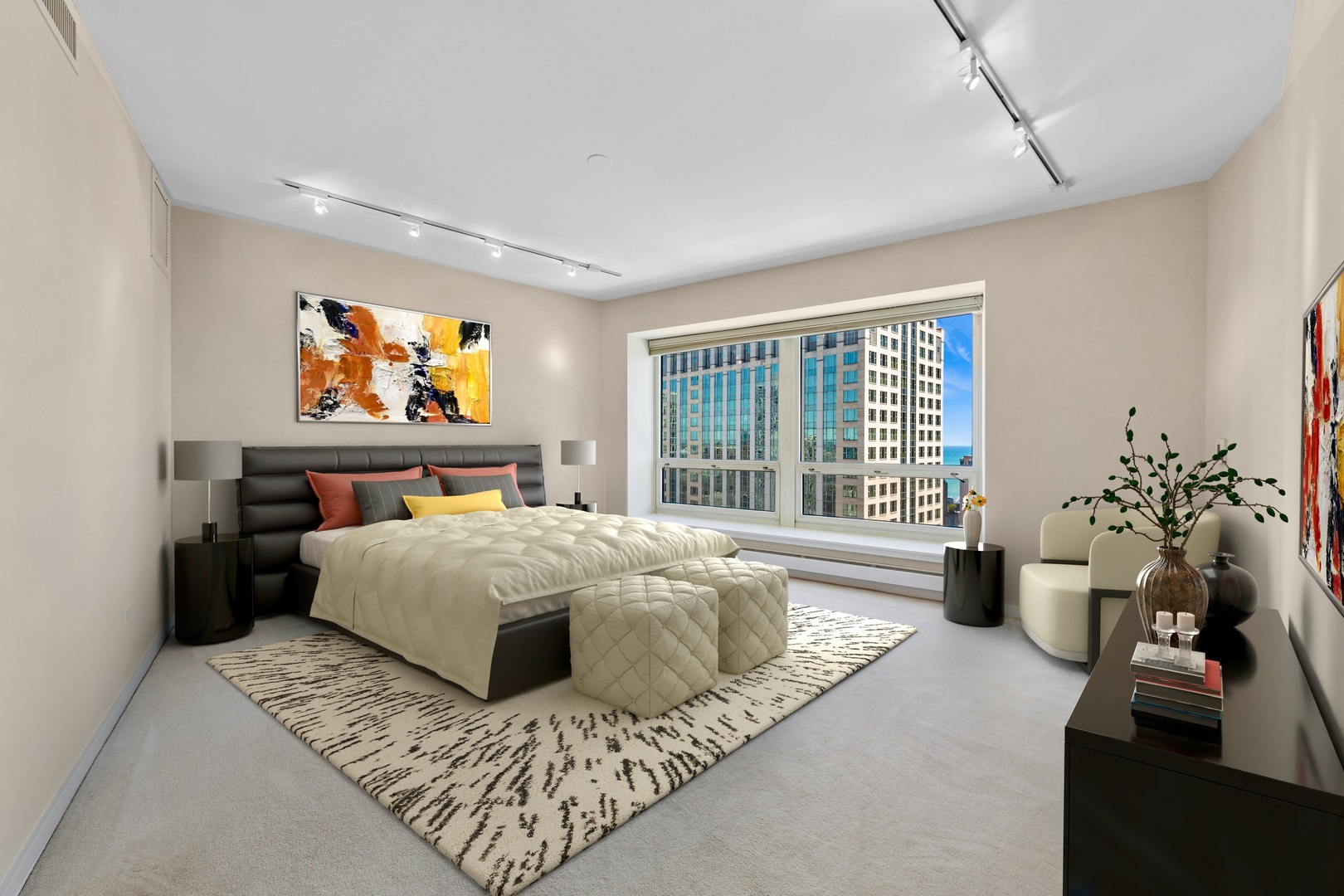 57 East Delaware Place Chicago IL 60611