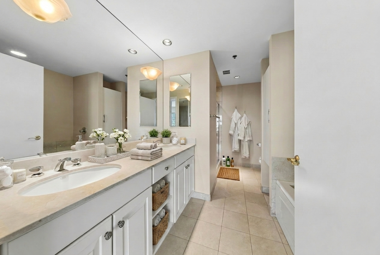57 East Delaware Place Chicago IL 60611
