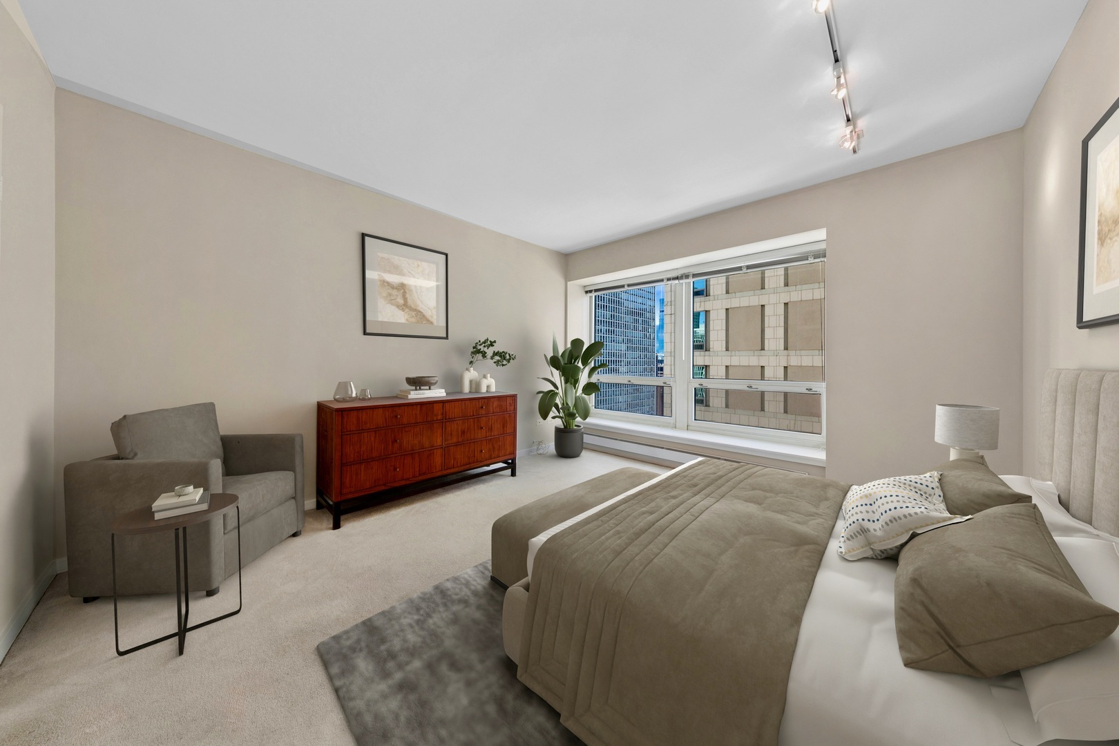 57 East Delaware Place Chicago IL 60611