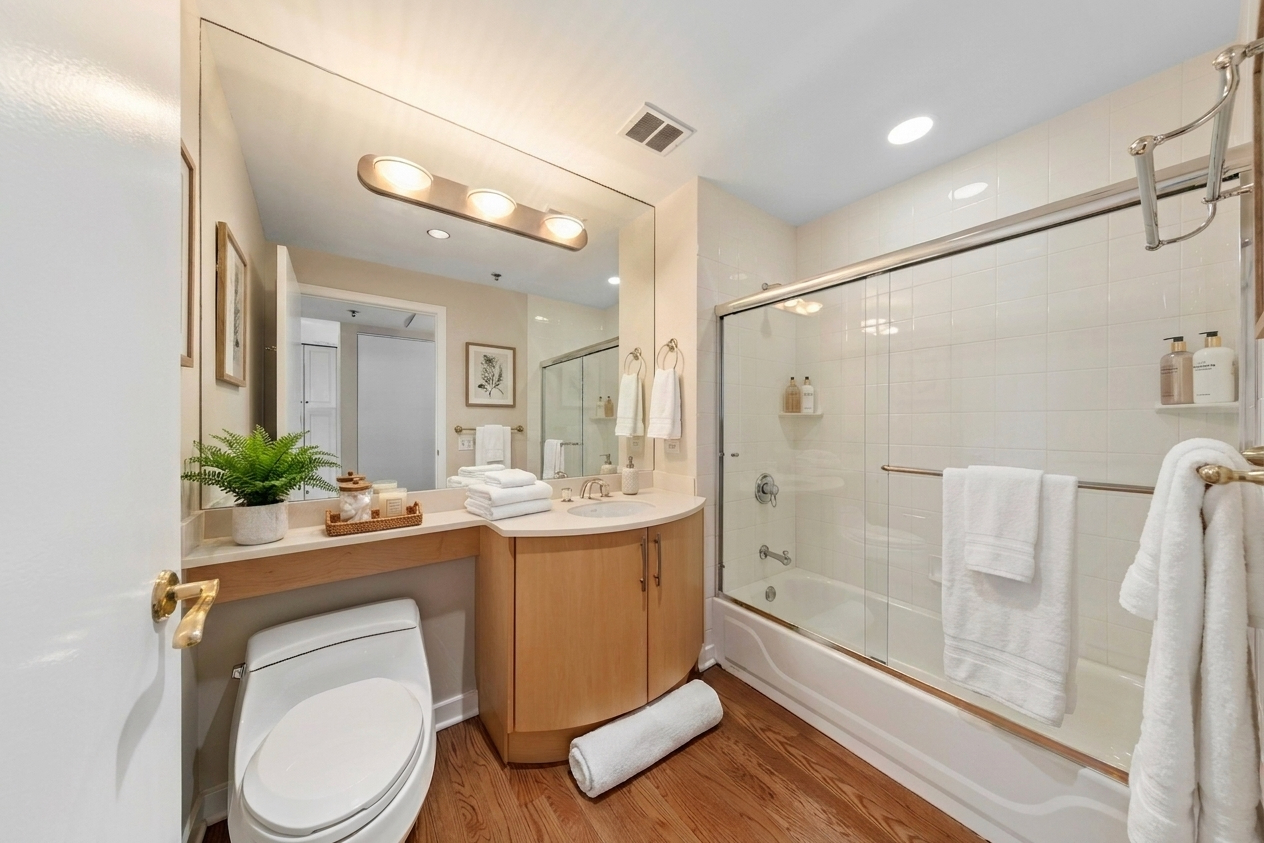 57 East Delaware Place Chicago IL 60611