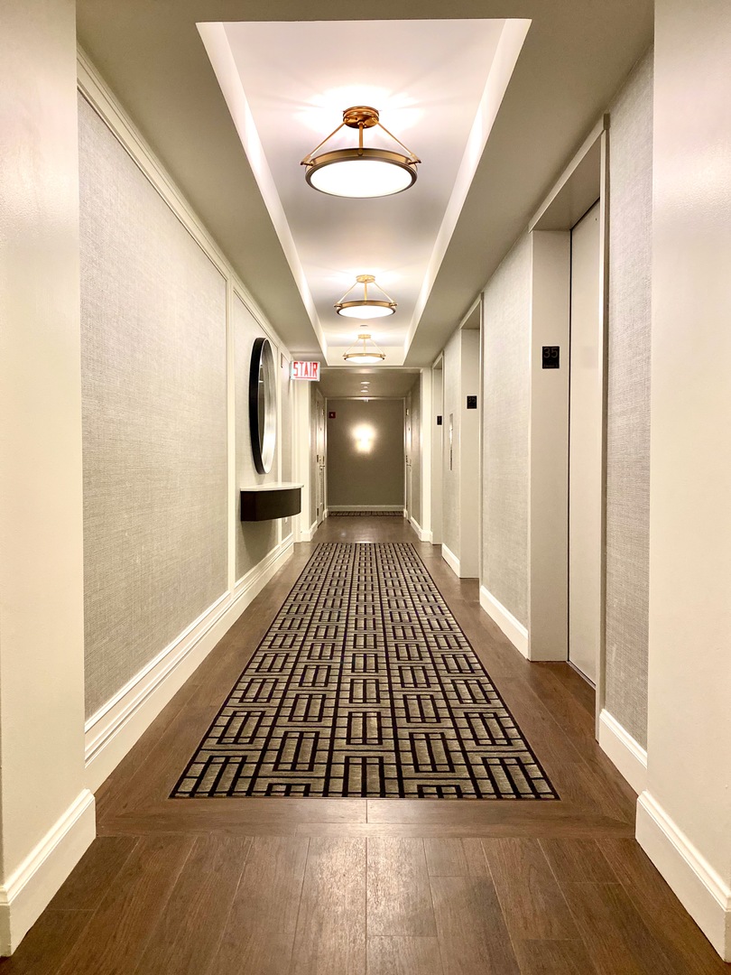 57 East Delaware Place Chicago IL 60611