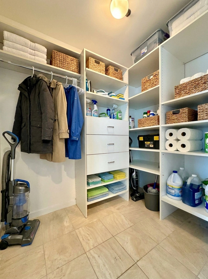 57 East Delaware Place Chicago IL 60611