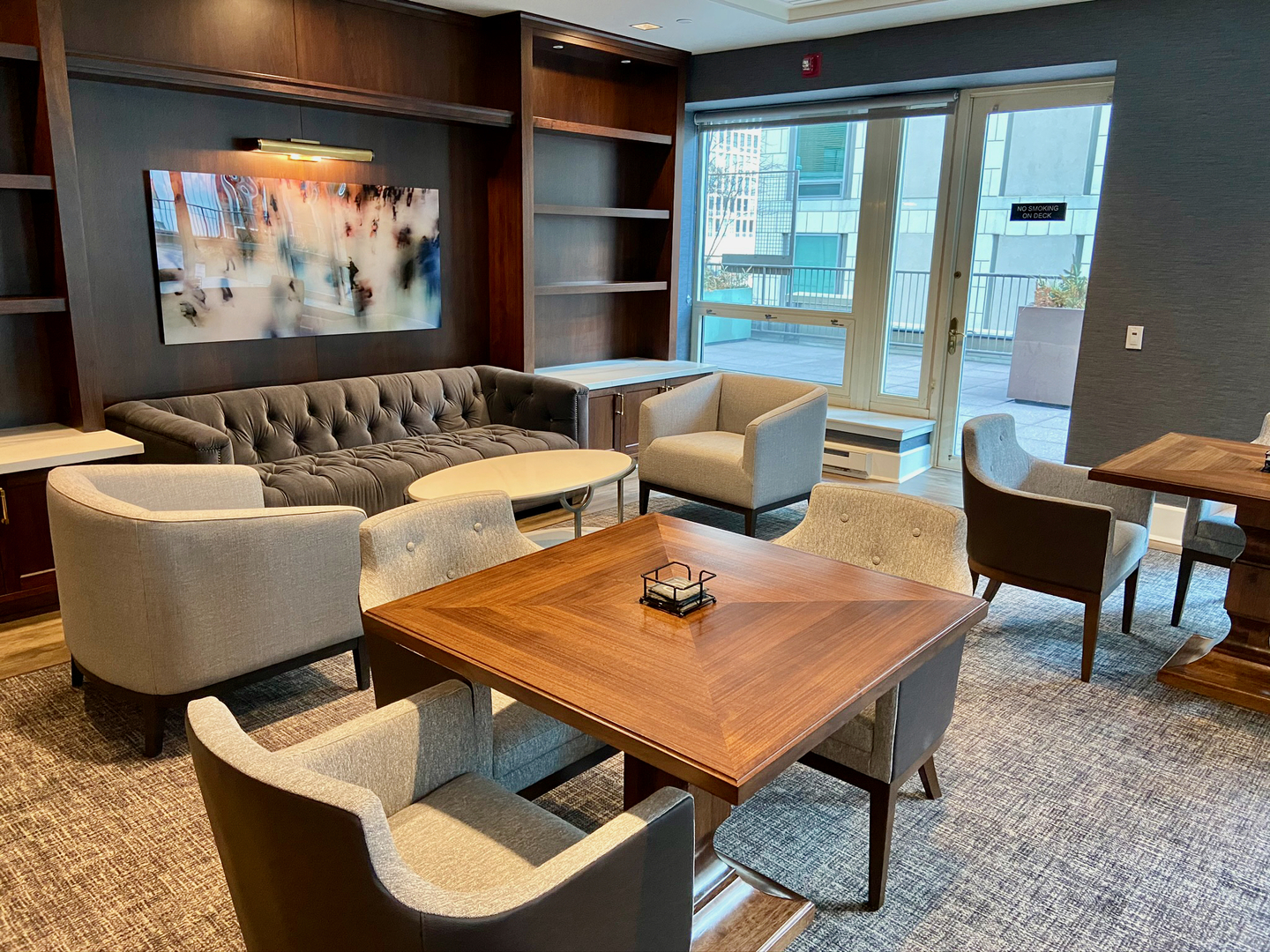 57 East Delaware Place Chicago IL 60611