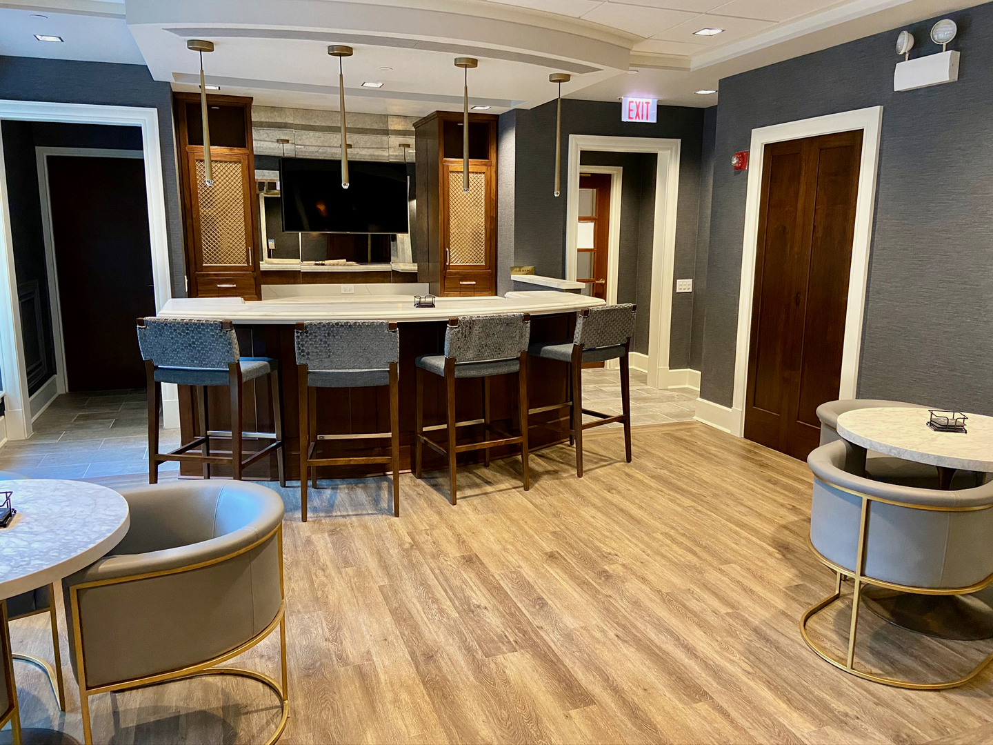 57 East Delaware Place Chicago IL 60611