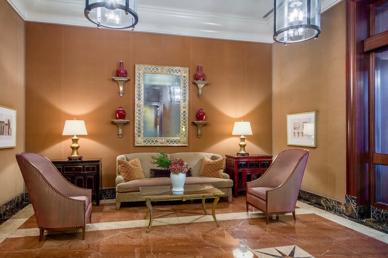 57 East Delaware Place Chicago IL 60611