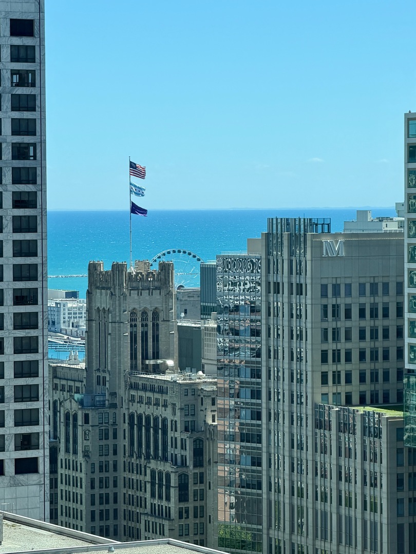 57 East Delaware Place Chicago IL 60611