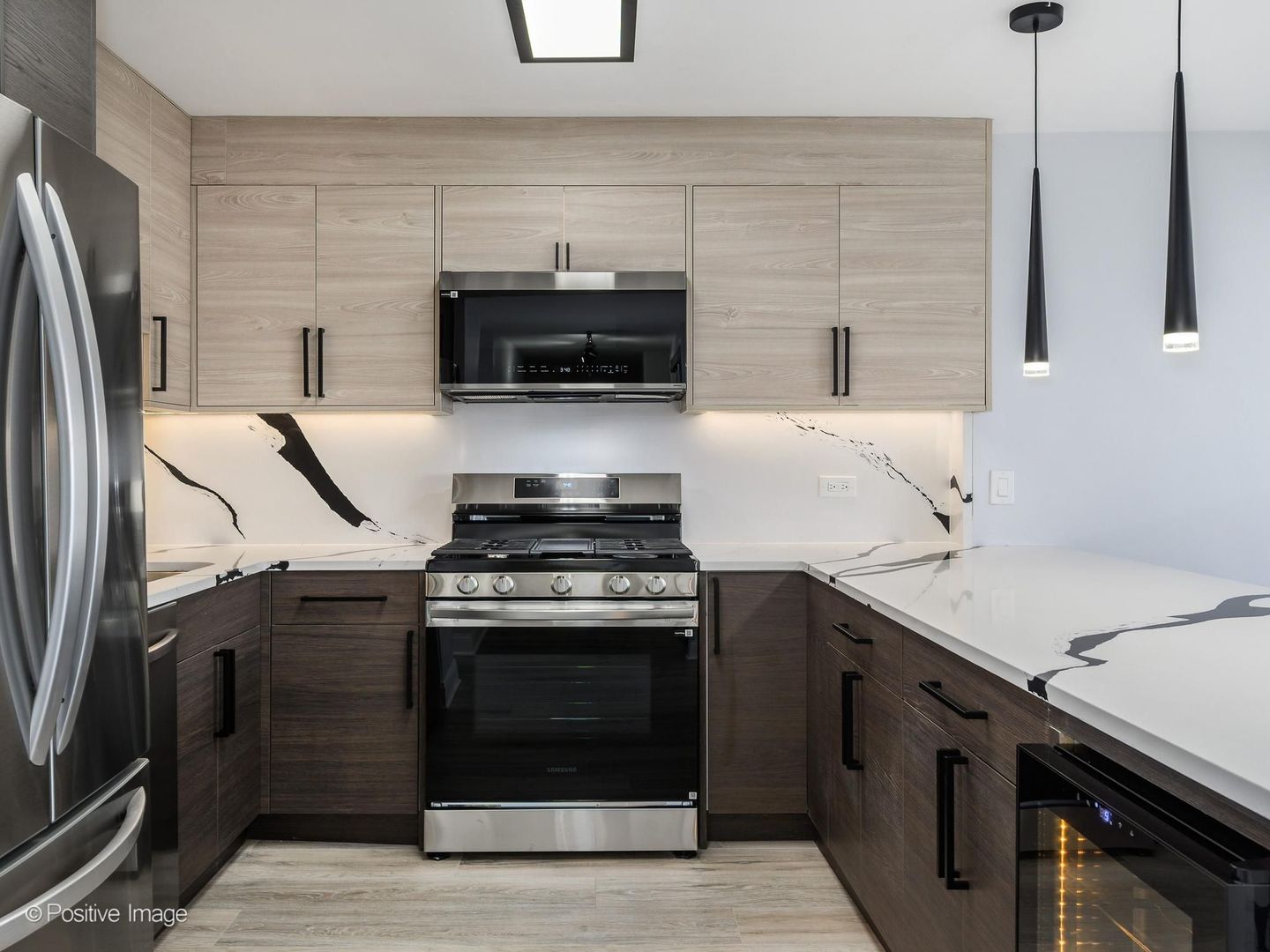 3950 North Lake Shore Drive Chicago IL 60613