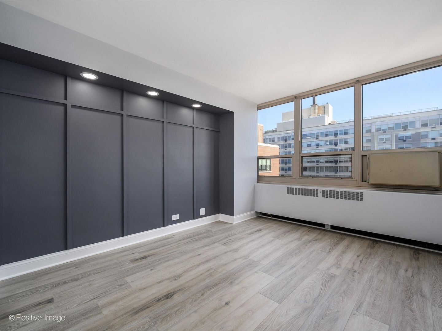 3950 North Lake Shore Drive Chicago IL 60613
