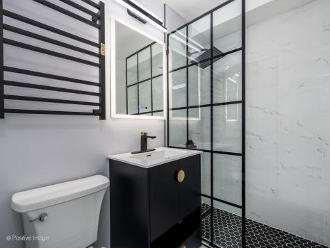 3950 North Lake Shore Drive Chicago IL 60613