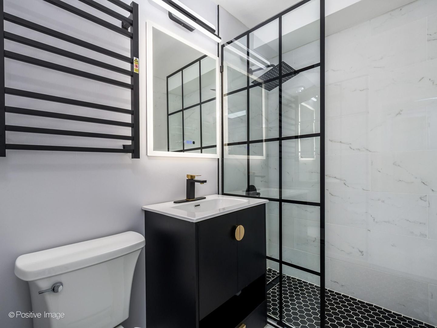 3950 North Lake Shore Drive Chicago IL 60613