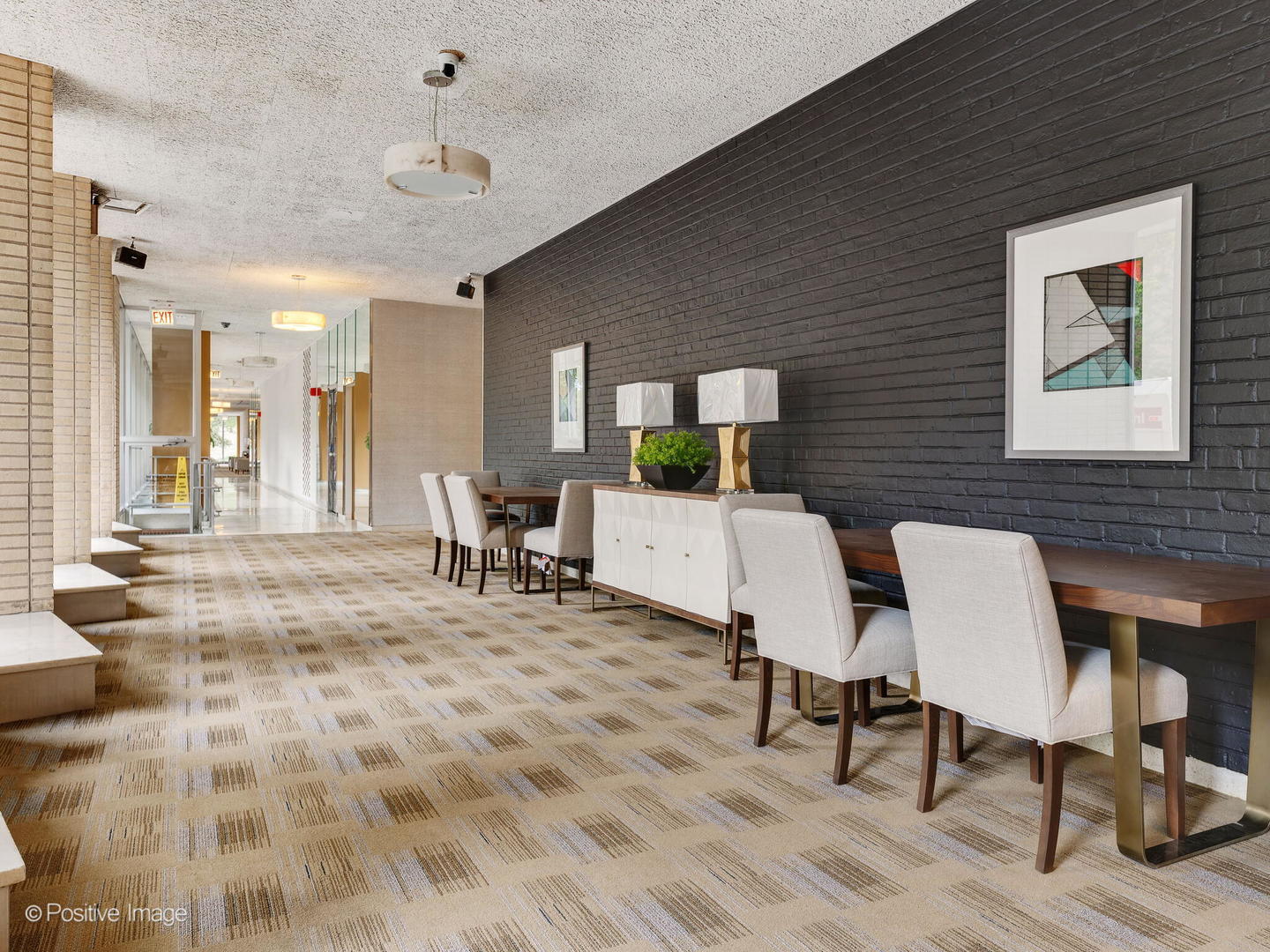 3950 North Lake Shore Drive Chicago IL 60613