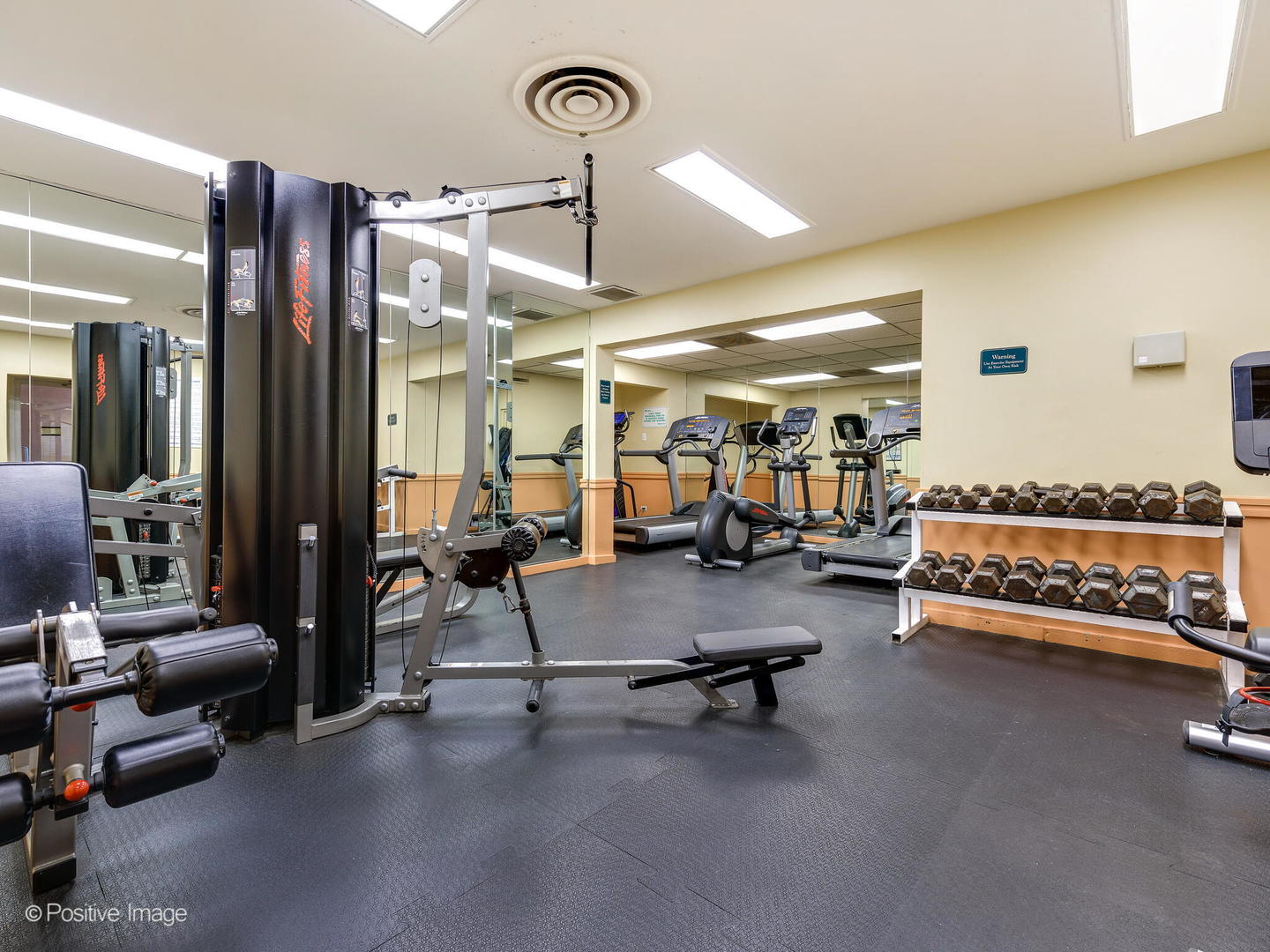 3950 North Lake Shore Drive Chicago IL 60613