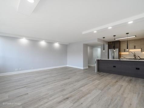 3950 North Lake Shore Drive Chicago IL 60613