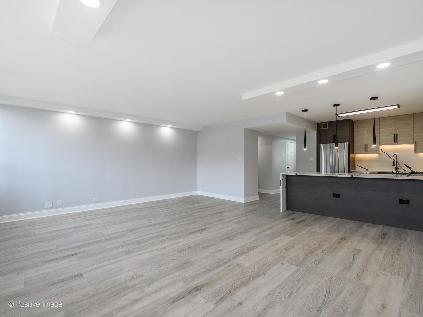 3950 North Lake Shore Drive Chicago IL 60613