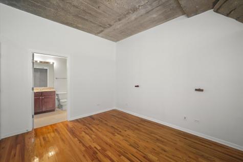 1070 West 15th Street Chicago IL 60608
