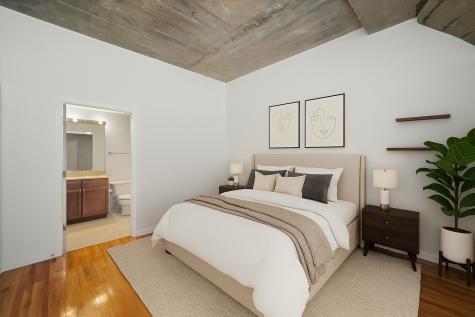 1070 West 15th Street Chicago IL 60608