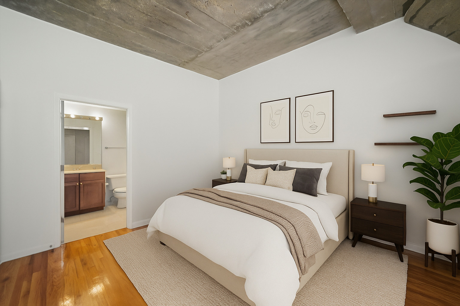 1070 West 15th Street Chicago IL 60608