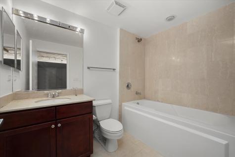 1070 West 15th Street Chicago IL 60608