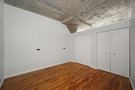 1070 West 15th Street Chicago IL 60608