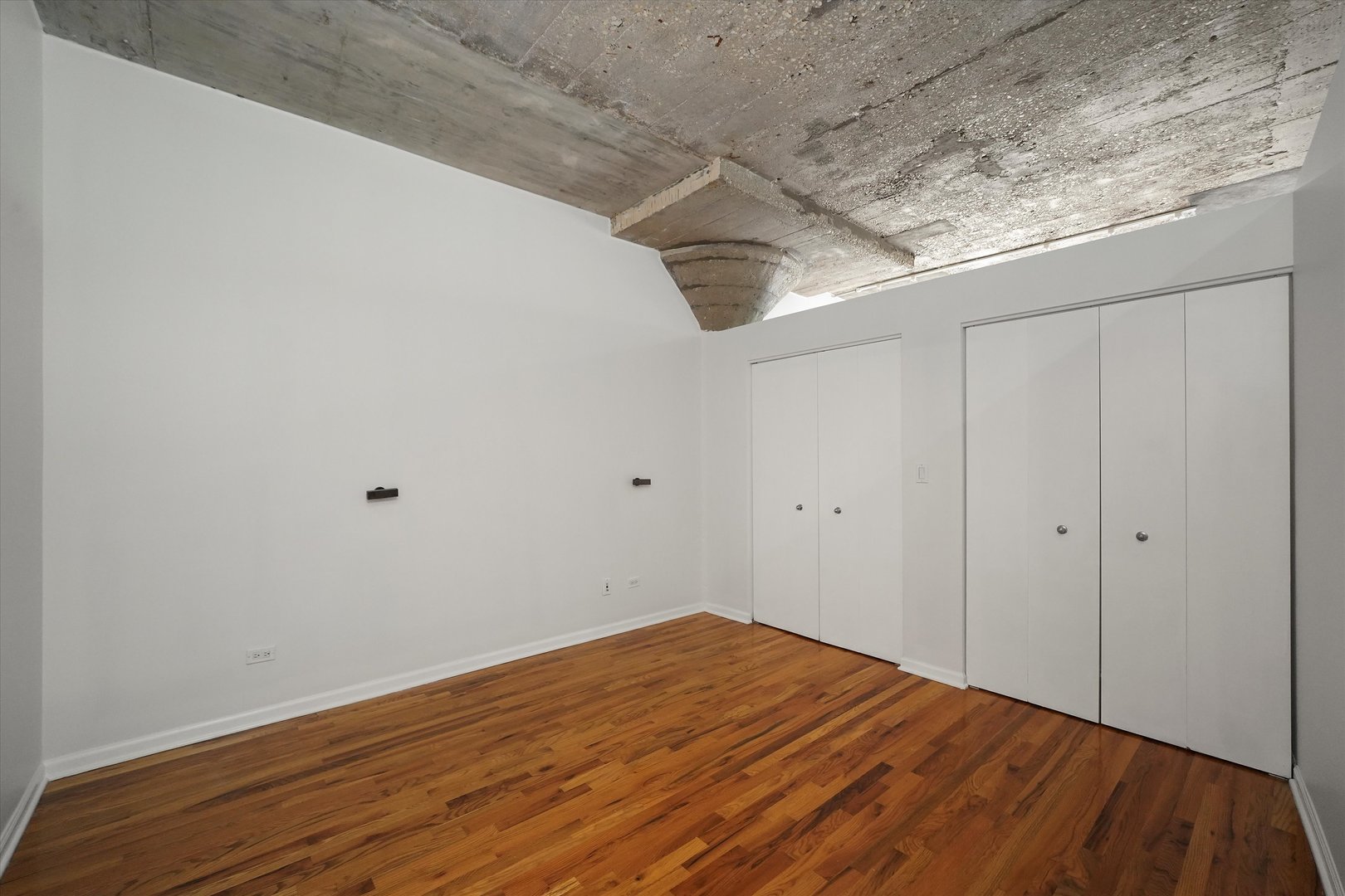 1070 West 15th Street Chicago IL 60608