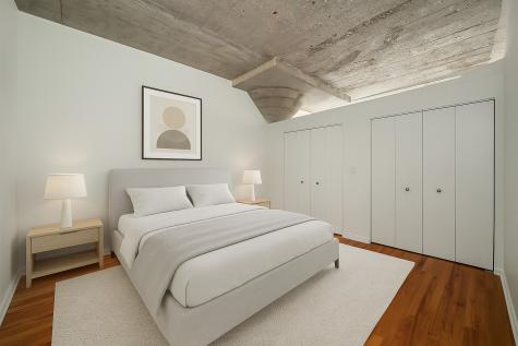 1070 West 15th Street Chicago IL 60608