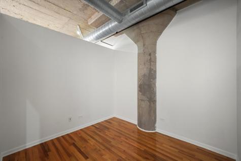 1070 West 15th Street Chicago IL 60608