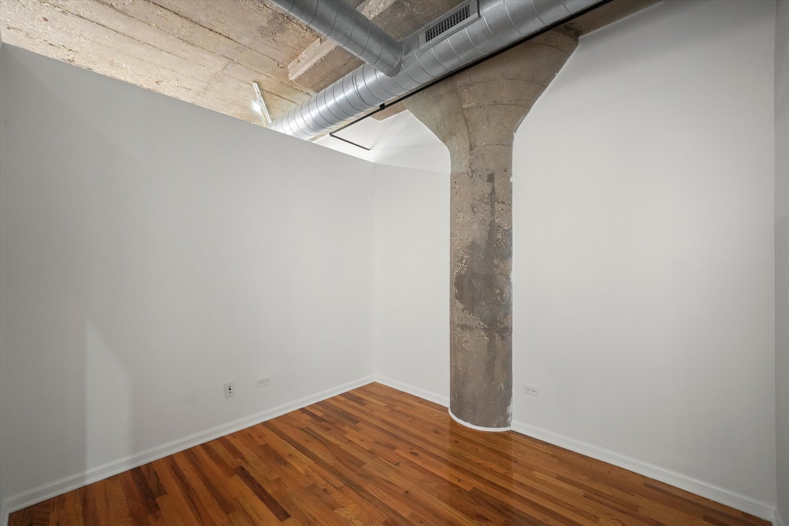 1070 West 15th Street Chicago IL 60608