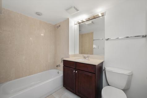 1070 West 15th Street Chicago IL 60608