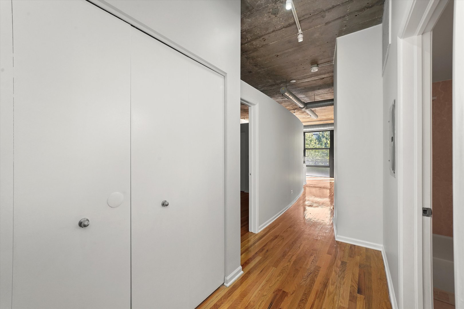 1070 West 15th Street Chicago IL 60608