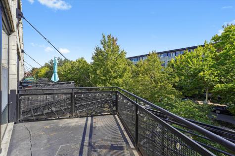 1070 West 15th Street Chicago IL 60608