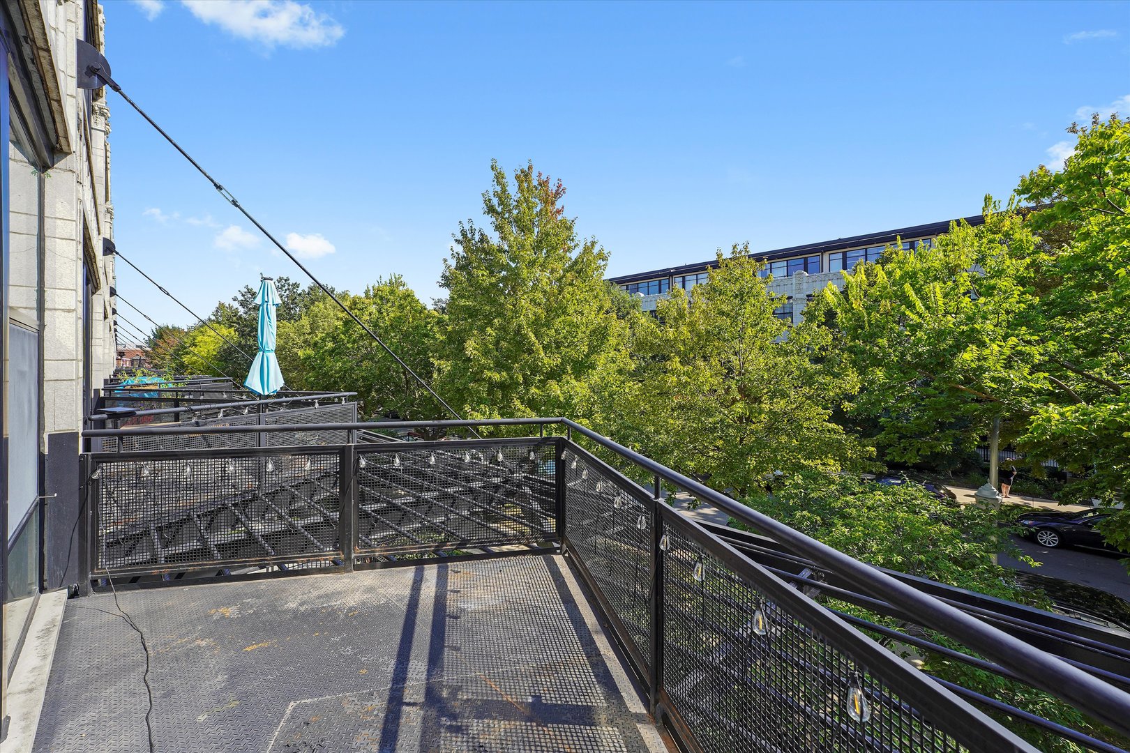 1070 West 15th Street Chicago IL 60608