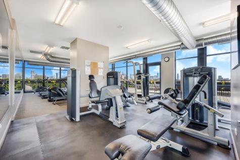 1070 West 15th Street Chicago IL 60608