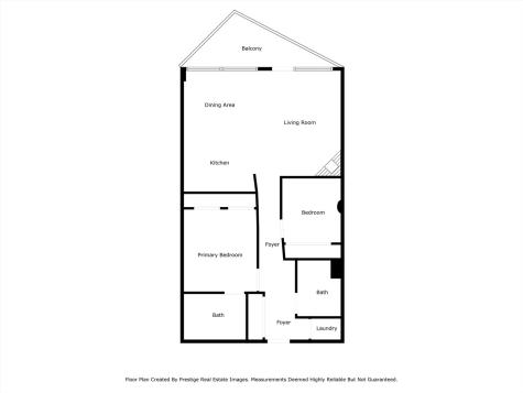 1070 West 15th Street Chicago IL 60608