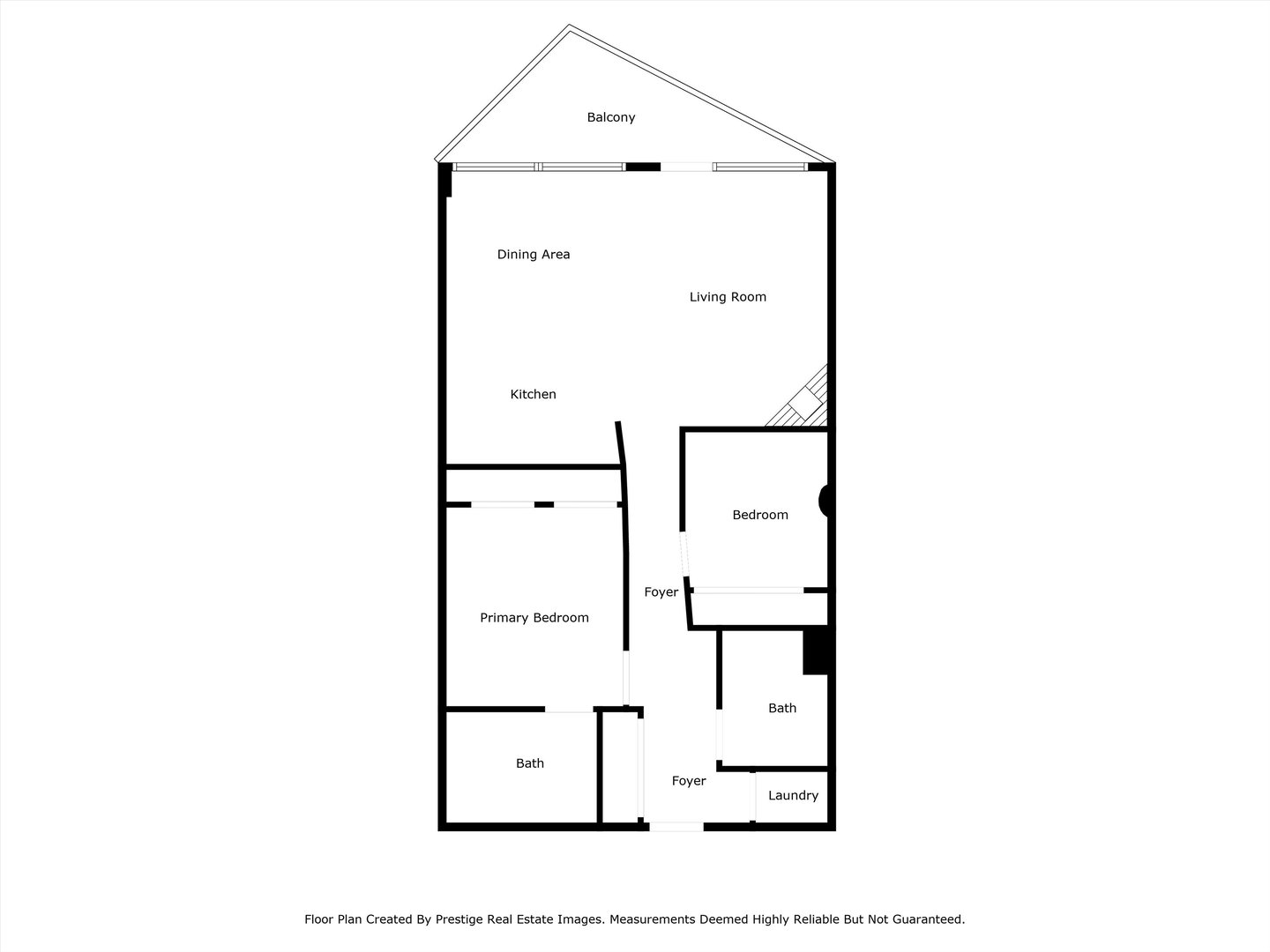1070 West 15th Street Chicago IL 60608