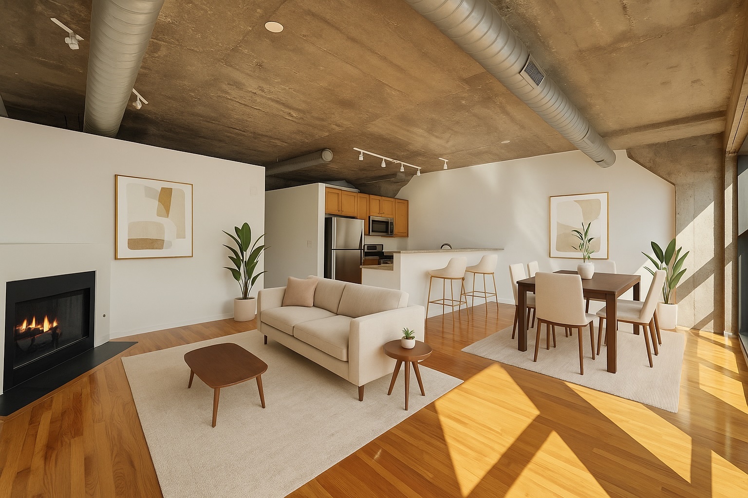 1070 West 15th Street Chicago IL 60608