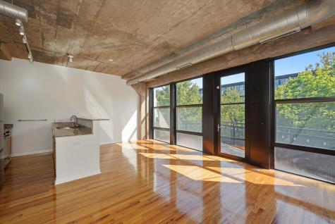 1070 West 15th Street Chicago IL 60608