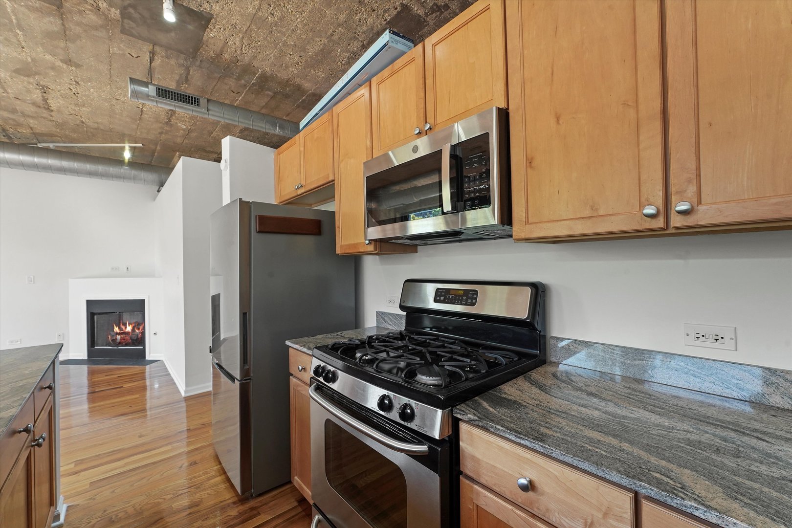 1070 West 15th Street Chicago IL 60608