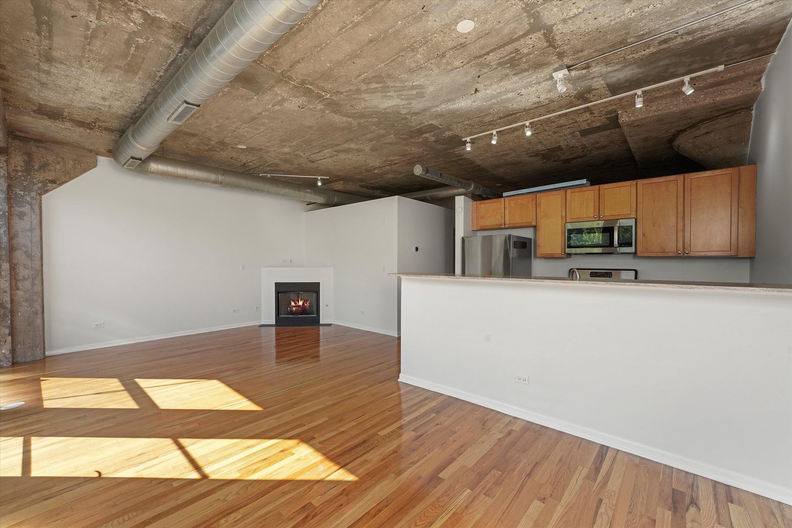 1070 West 15th Street Chicago IL 60608
