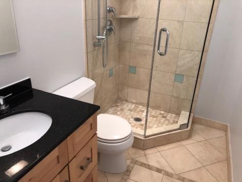 725 West Huntington Commons Road Mount Prospect IL 60056