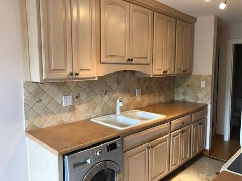 725 West Huntington Commons Road Mount Prospect IL 60056